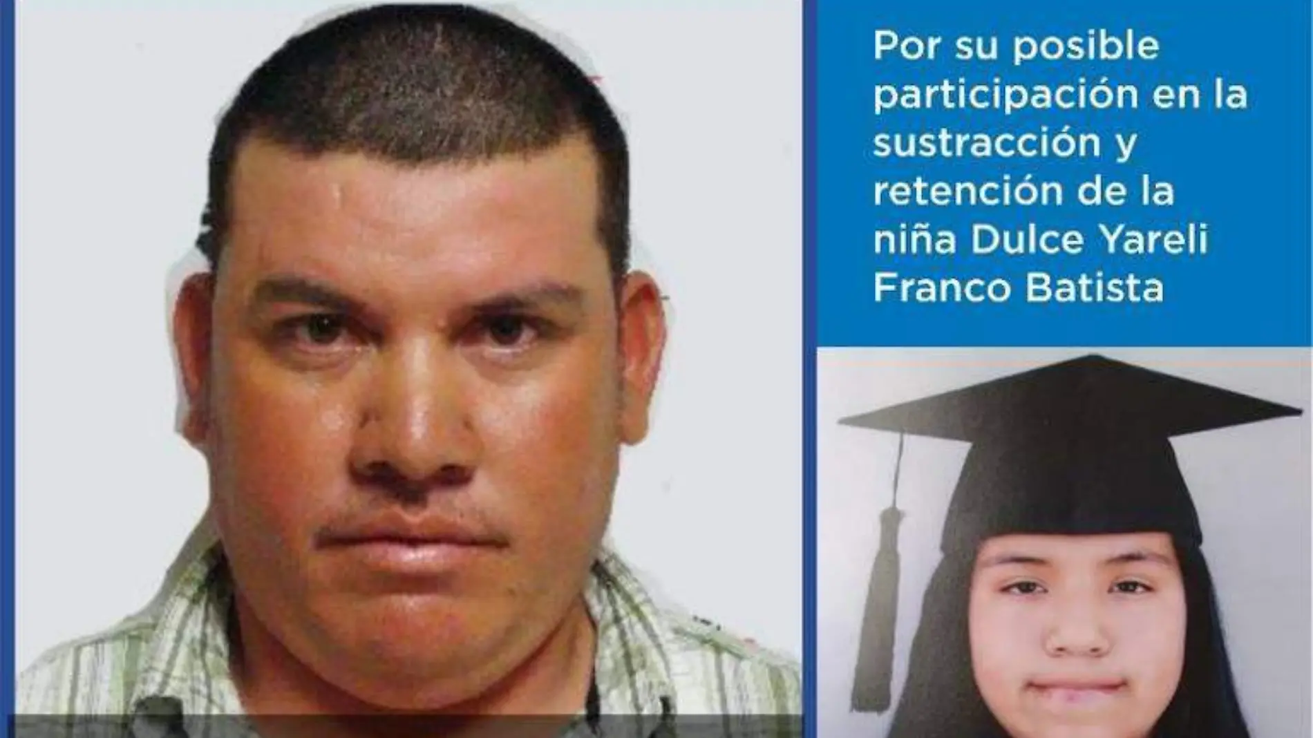 se buscan